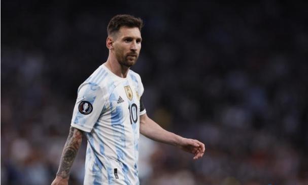 2025年10月28日全国主要批发市场甘蔗价格行情